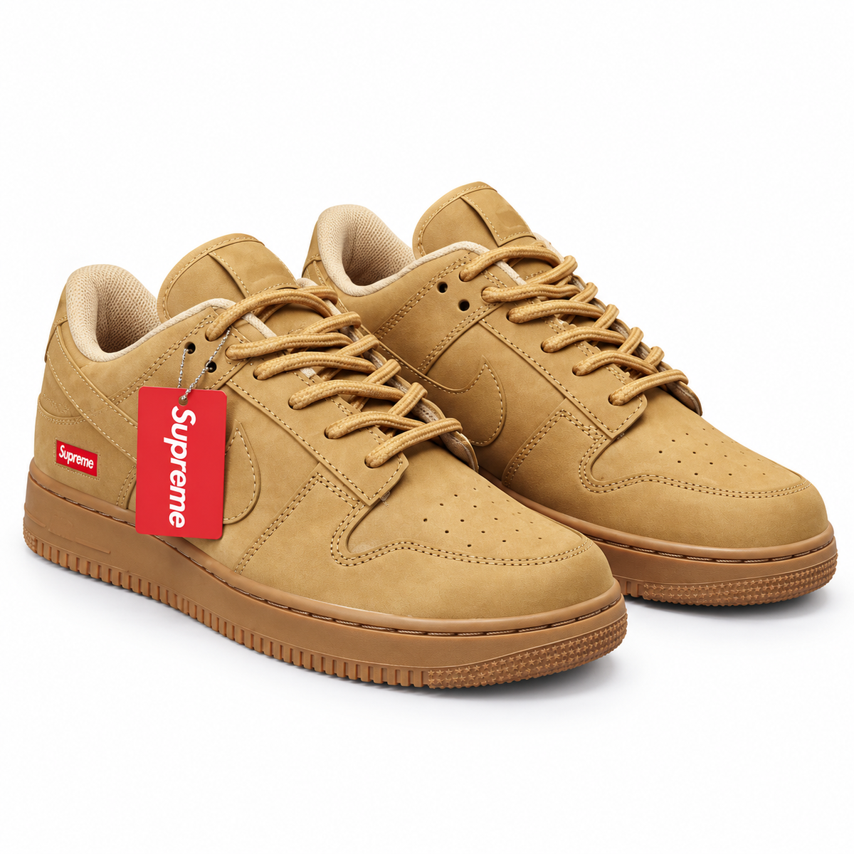 AIR ONE