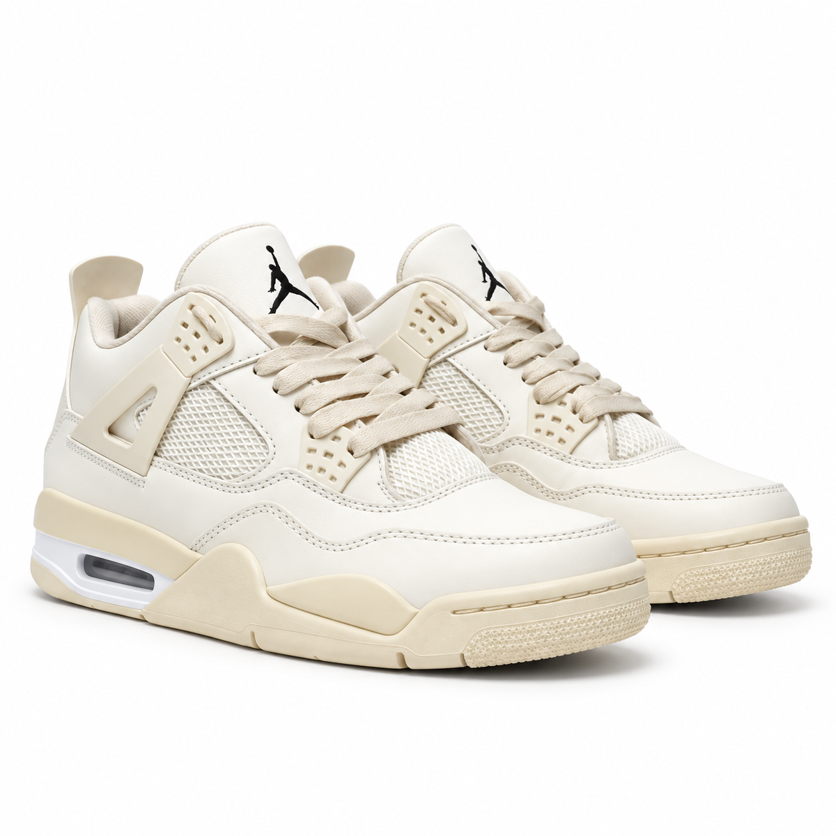 AIR JRD RETRO UNISSEX