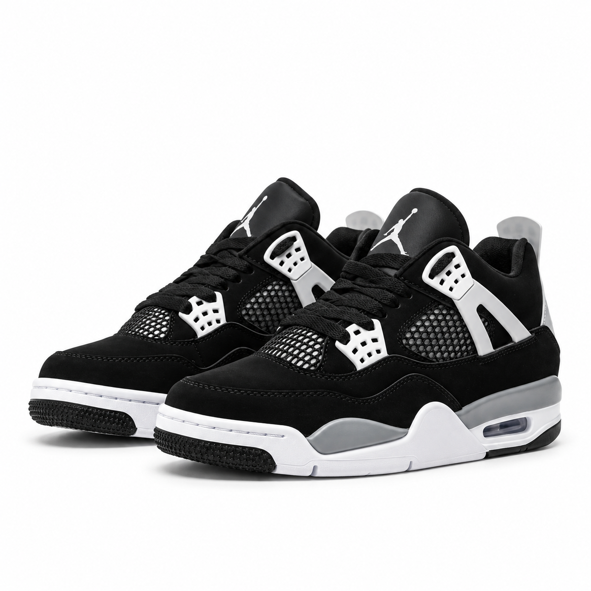 AIR JRD RETRO UNISSEX