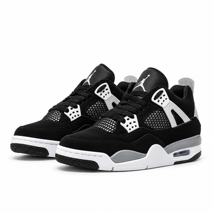 AIR JRD RETRO UNISSEX
