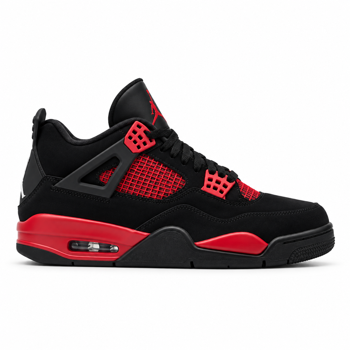 AIR JRD RETRO UNISSEX