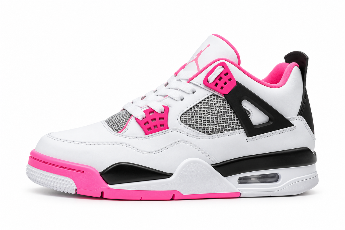 AIR JRD RETRO UNISSEX