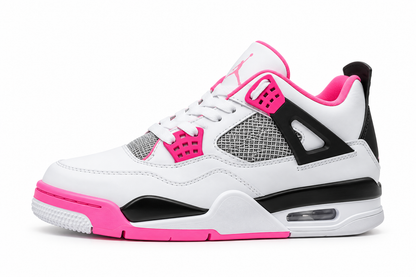 AIR JRD RETRO UNISSEX