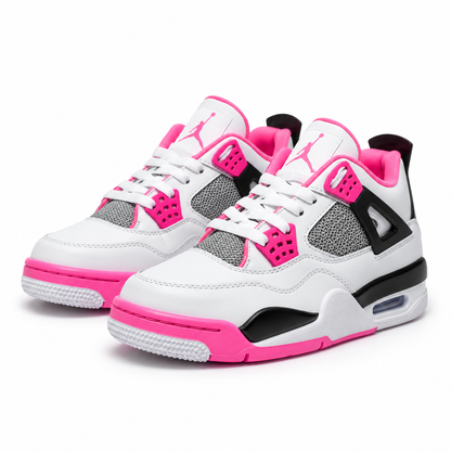 AIR JRD RETRO UNISSEX