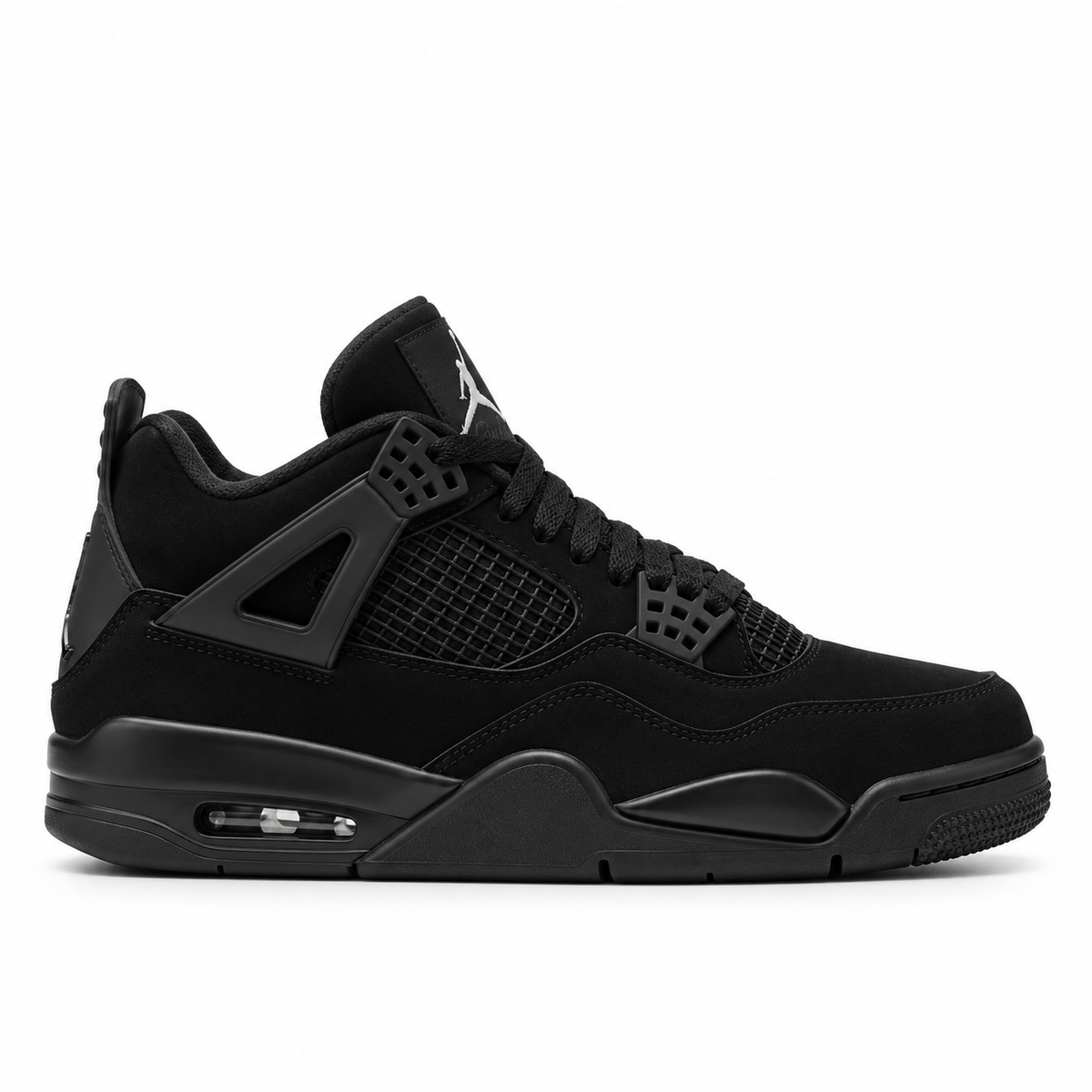 AIR JRD RETRO UNISSEX