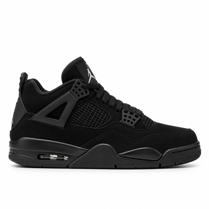 AIR JRD RETRO UNISSEX