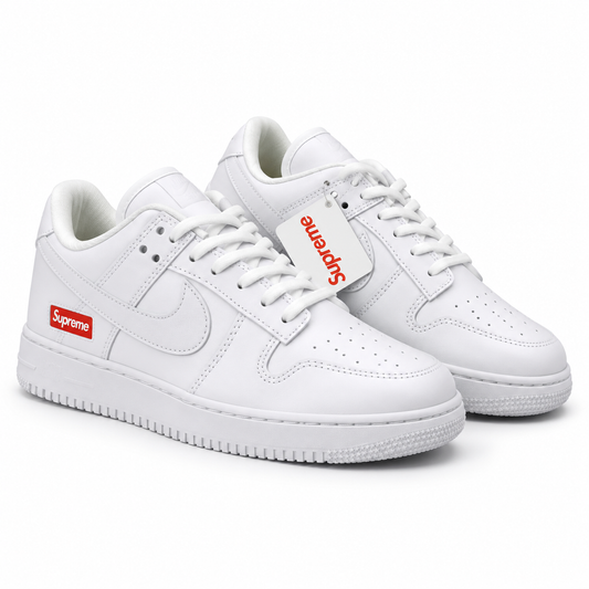 AIR ONE