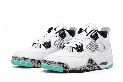 AIR JRD RETRO UNISSEX