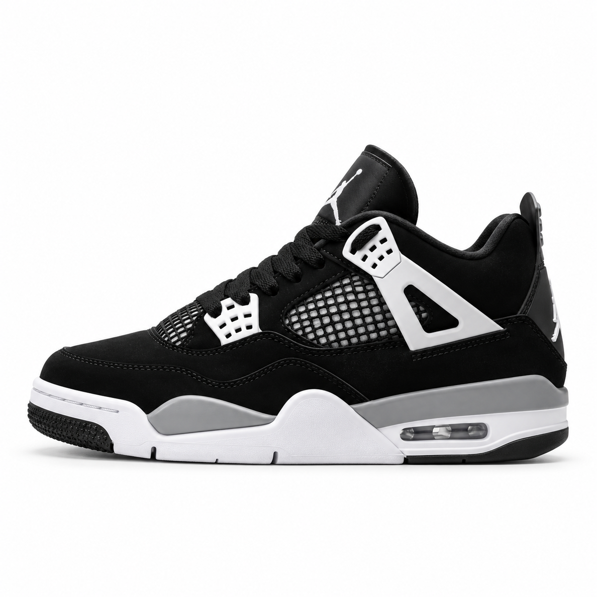 AIR JRD RETRO UNISSEX