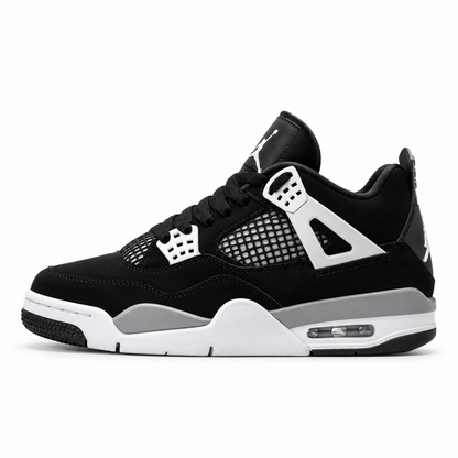AIR JRD RETRO UNISSEX