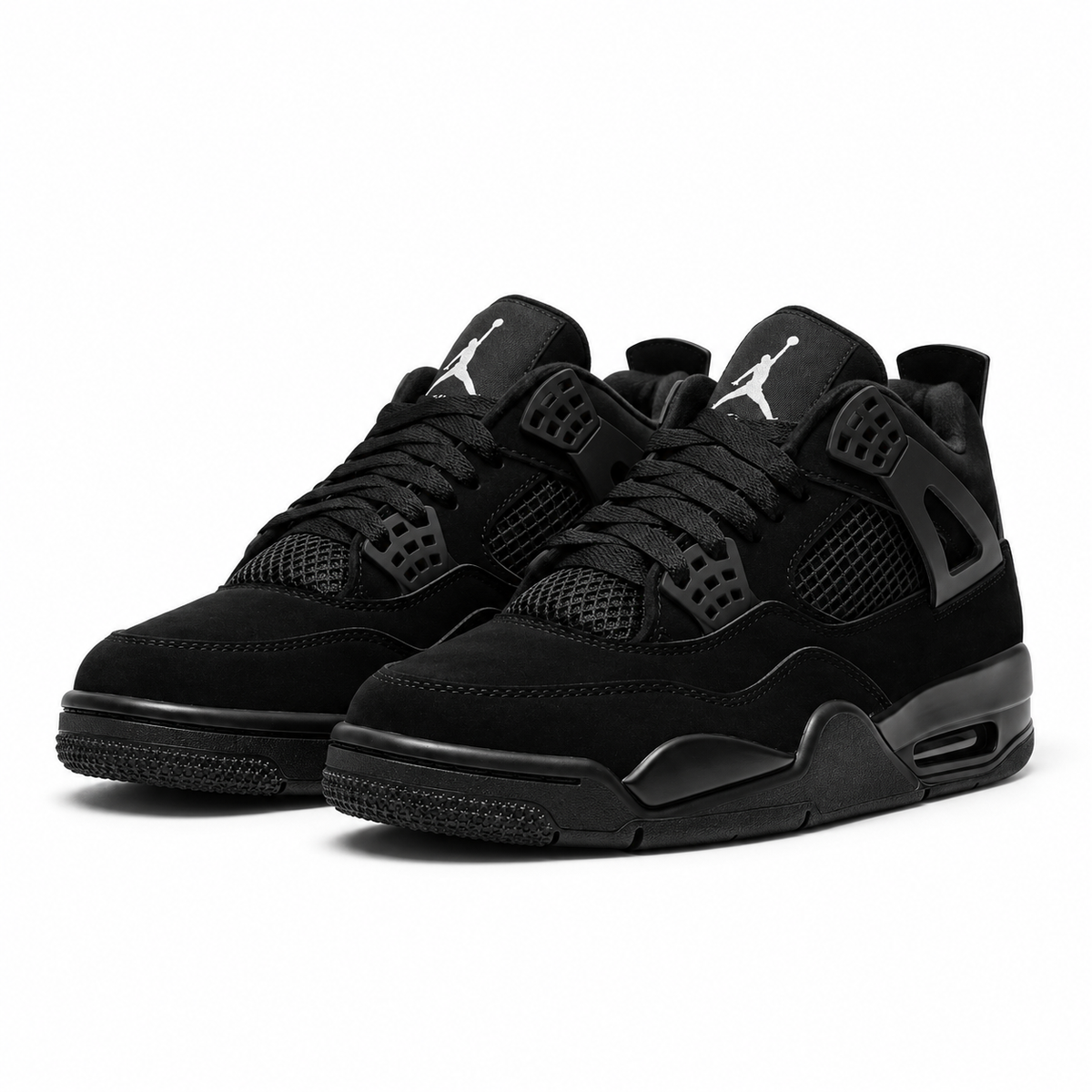 AIR JRD RETRO UNISSEX