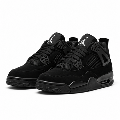 AIR JRD RETRO UNISSEX