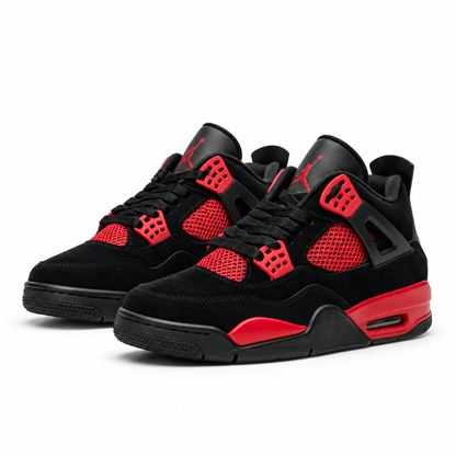 AIR JRD RETRO UNISSEX