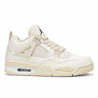 AIR JRD RETRO UNISSEX