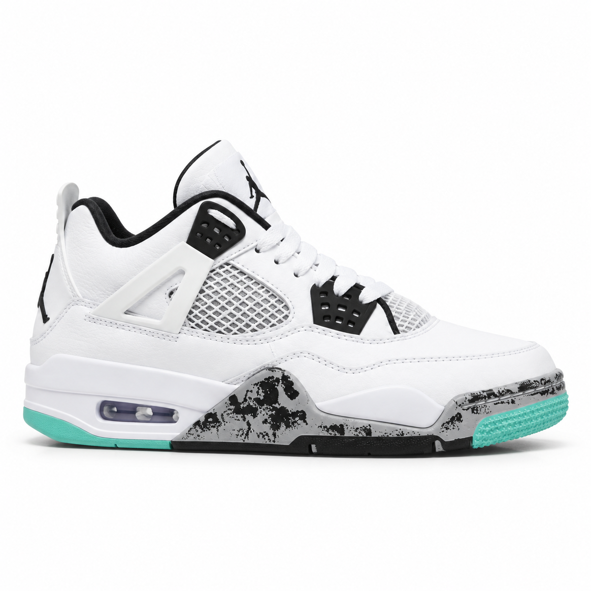 AIR JRD RETRO UNISSEX