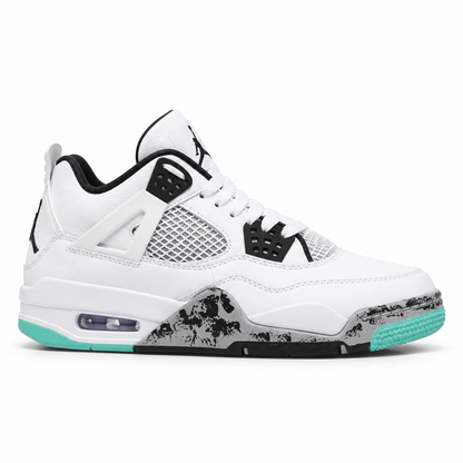 AIR JRD RETRO UNISSEX